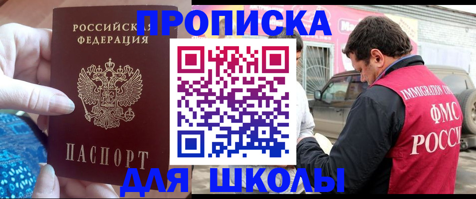 временная регистрация госуслуги в Светогорске